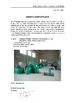 중국 Hangzhou Hydrotu Engineering Co.,Ltd. 인증