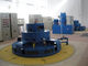 수력 발전소를 위한 동기 발생기와 카프란 물 터어빈 / 카프란 수력 발전 터빈