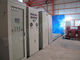 자동 전압 조정기 수력 전기 역을 위한 동시 발전기 흥분 체계