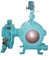 수압 0.6 - 16.0 Mpa에 대해 유압 제어 구면 밸브, 볼 밸브, 플랜지 글로브 밸브