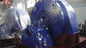 수력 전기 turbine100KW - 20000KW를 위한 동시 수력전기 발전기 흥분 체계